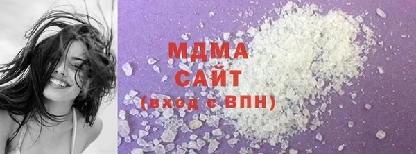 кокаин VHQ Нея